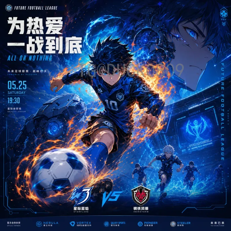 世界杯足球赛球队APP：球迷必备的观赛神器与互动平台