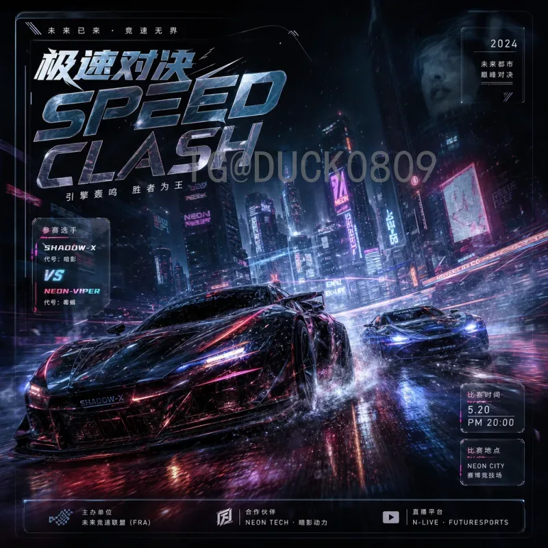 2026世界杯小组赛赛程安排详解：官方信息与看点前瞻